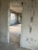 Diamantové rezanie betónu na francúzske okno